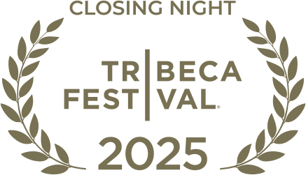 Closing Night — Tribeca Festival 2025